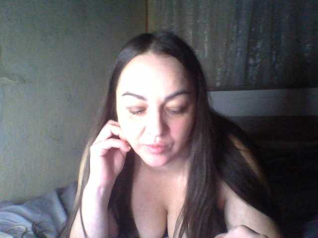 Olha14 live cam on BongaCams