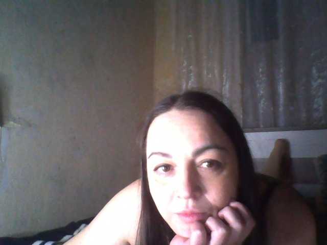 Olha14