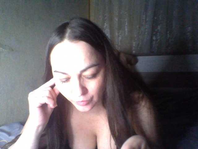 Kissy1111111