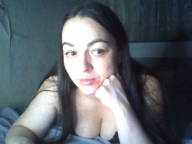 Olha14 live cam on BongaCams