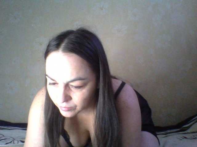 Olha14