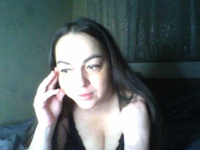 Olha14 live cam on BongaCams
