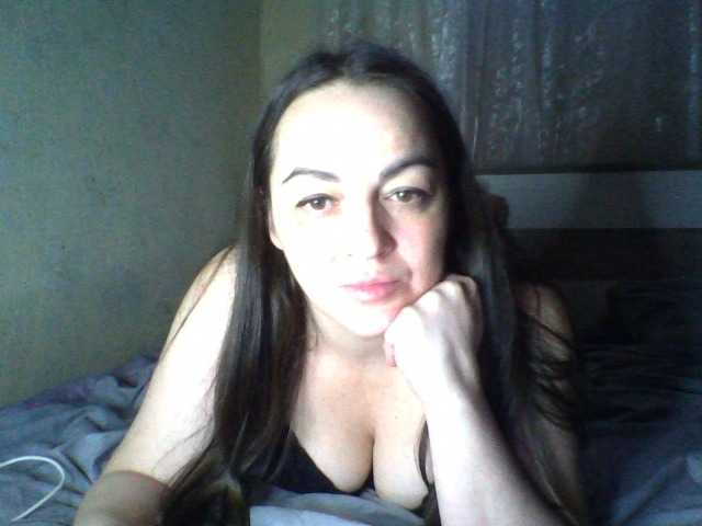 Olha14 live cam