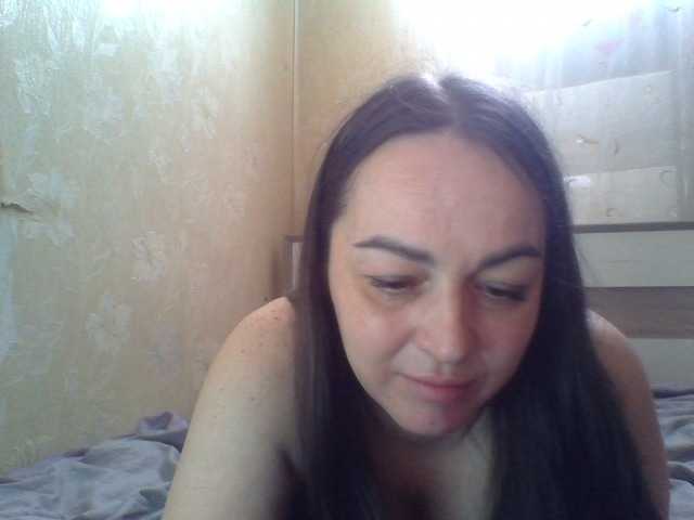 Olha14