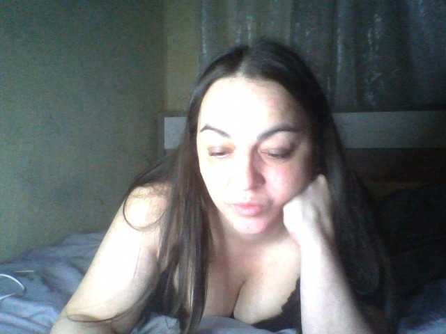 Olha14 live cam on BongaCams