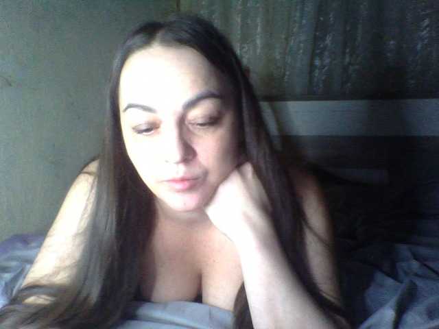 Olha14