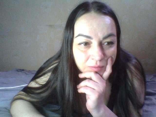 Olha14 live cam on BongaCams