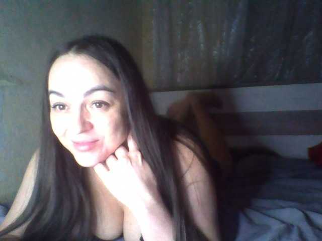 Olha14 live cam