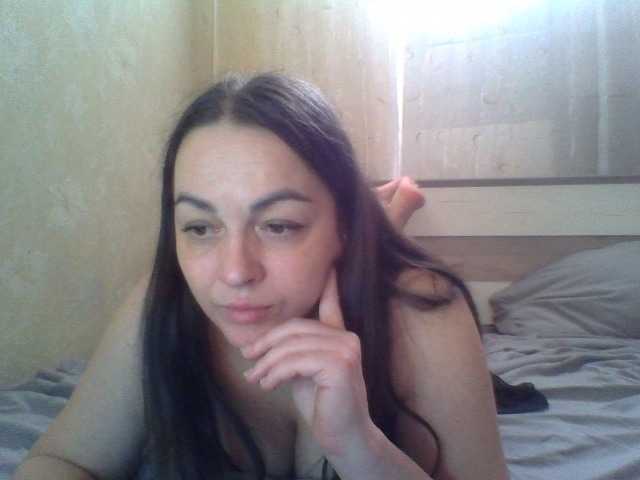 Olha14