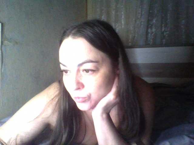 Olha14