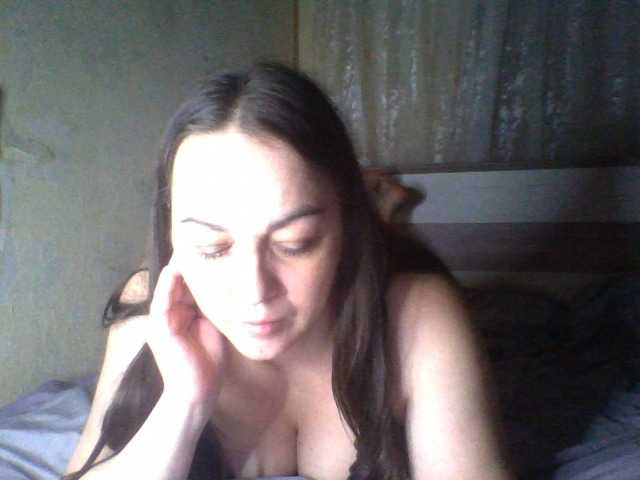 Olha14