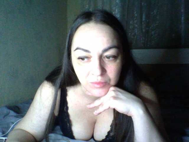 Olha14