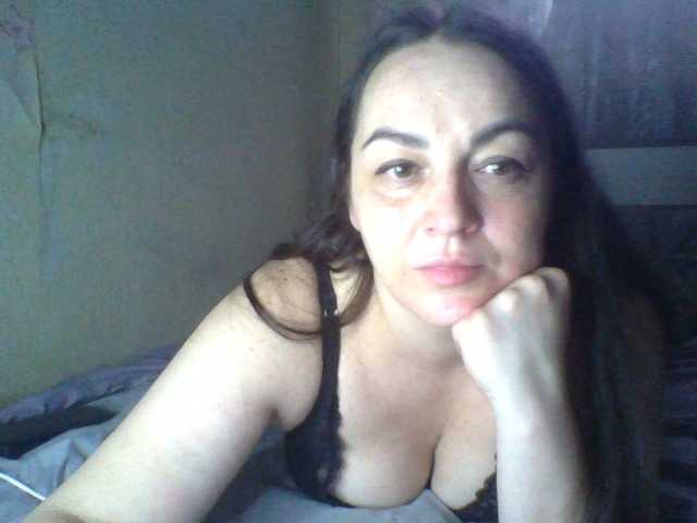 Перейти в чат Olha14