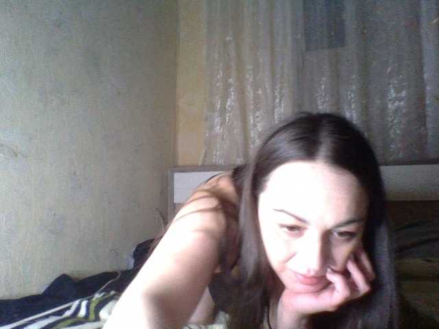 Olha14