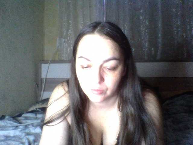 Olha14