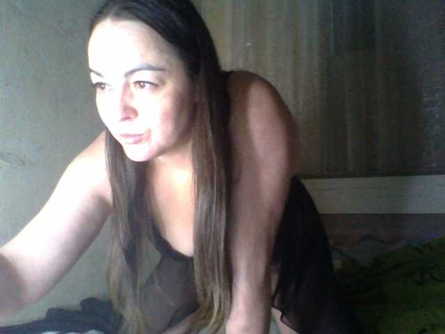 Olha14