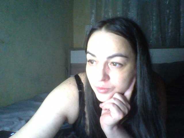 olha14 cam belle