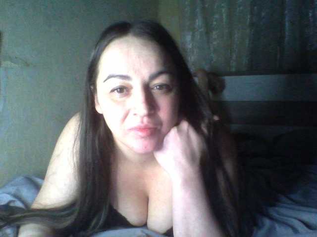 Kissy1111111 live cam