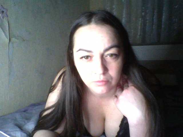 Olha14