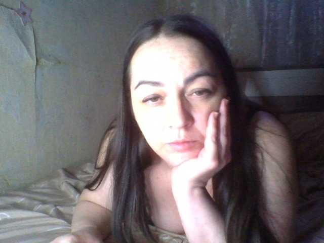 Olha14 live cam on BongaCams