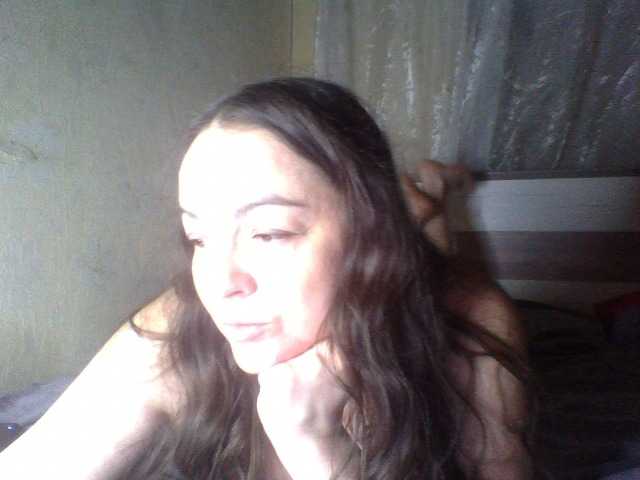 Olha14 live cam on BongaCams
