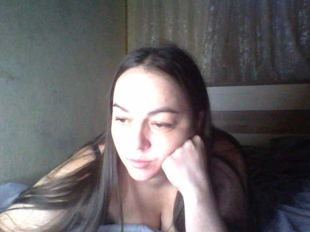 Kissy1111111