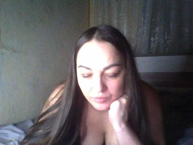 Kissy1111111
