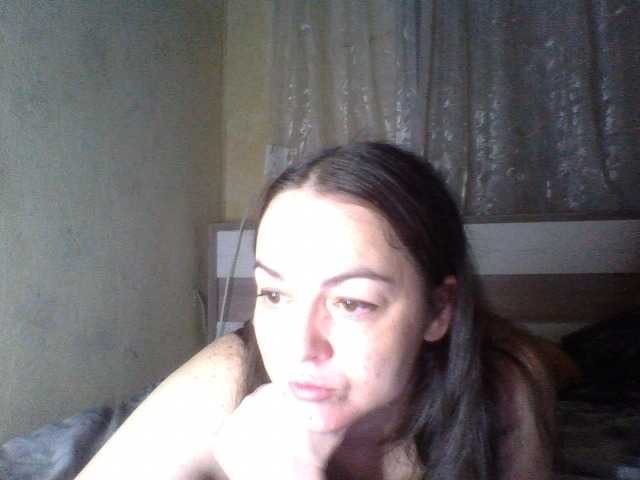 Olha14