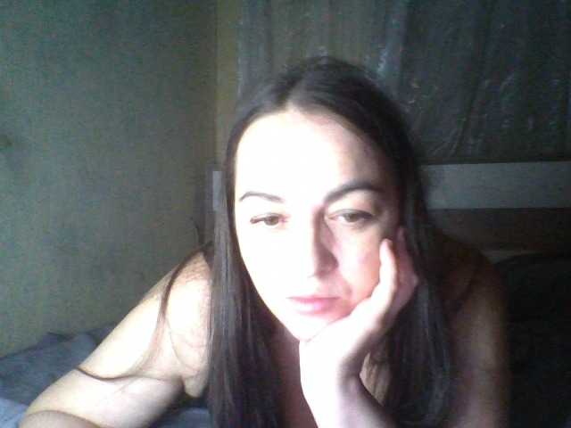 Kissy1111111