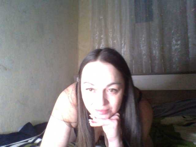 Olha14