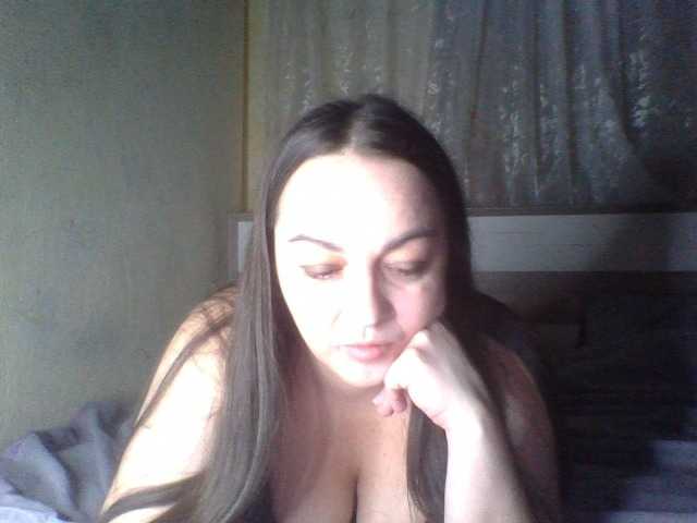 Olha14