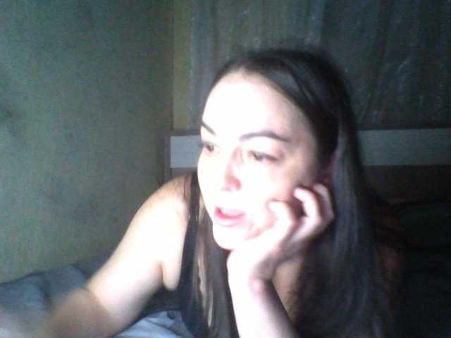Olha14