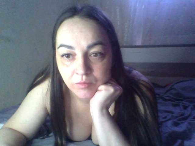 Olha14 live cam