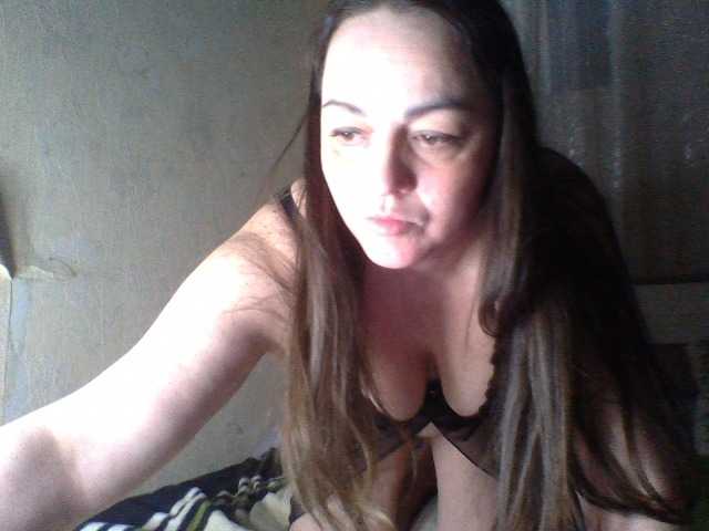 Olha14