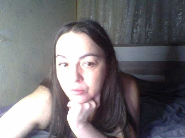 Olha14 live cam on BongaCams