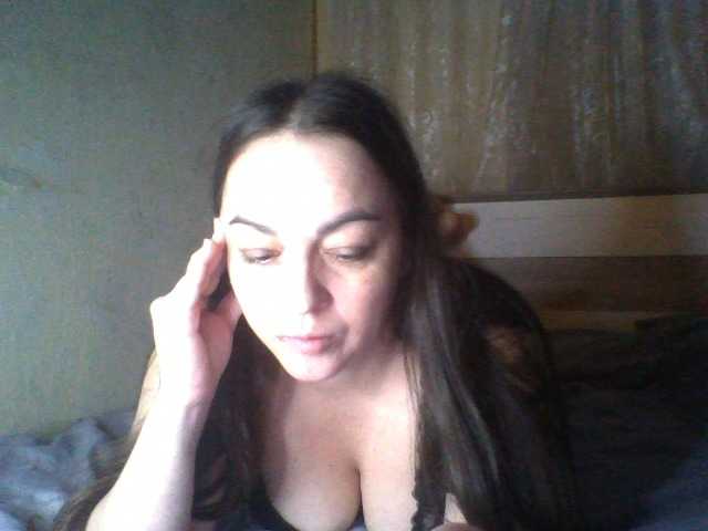 Olha14 live cam on BongaCams