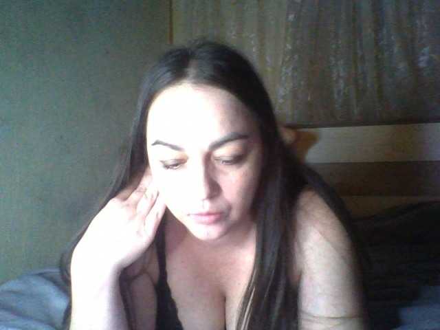 Olha14