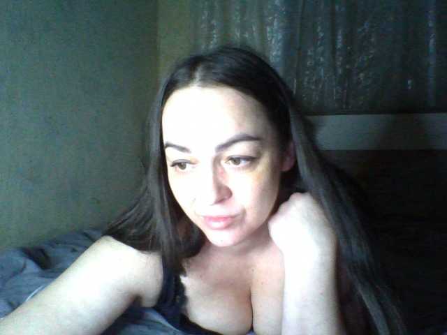 Olha14