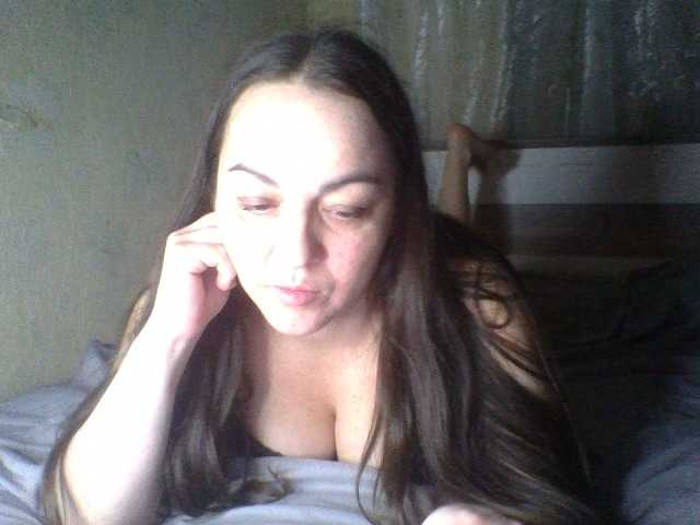 Olha14 live cam on BongaCams