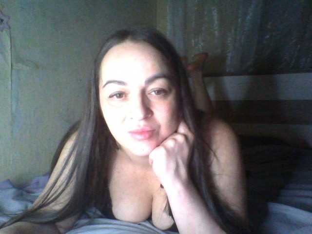 Kissy1111111