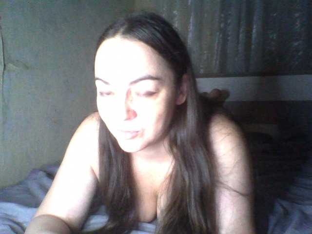 Olha14 live cam on BongaCams