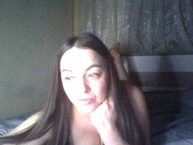 Kissy1111111