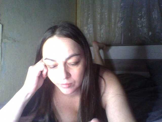Olha14 live cam on BongaCams