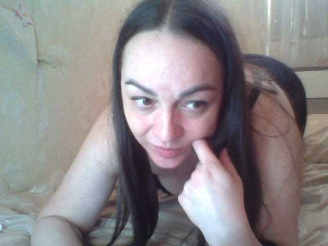 Olha14