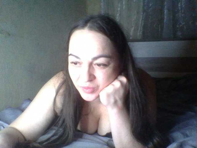 Olha14