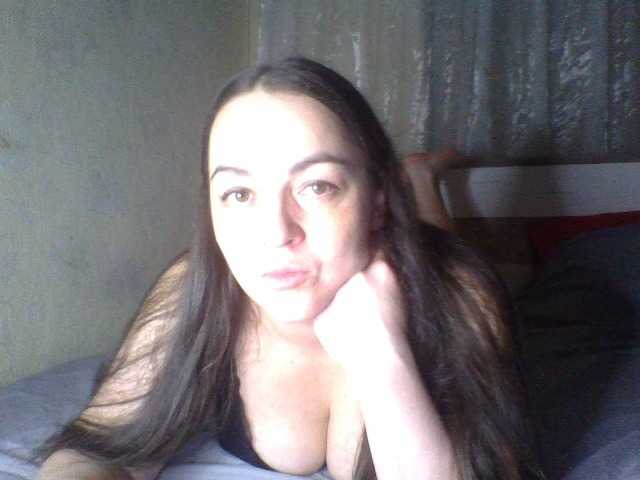 Olha14