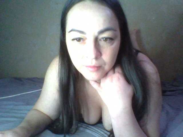Olha14