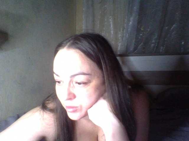 Olha14 live cam on BongaCams