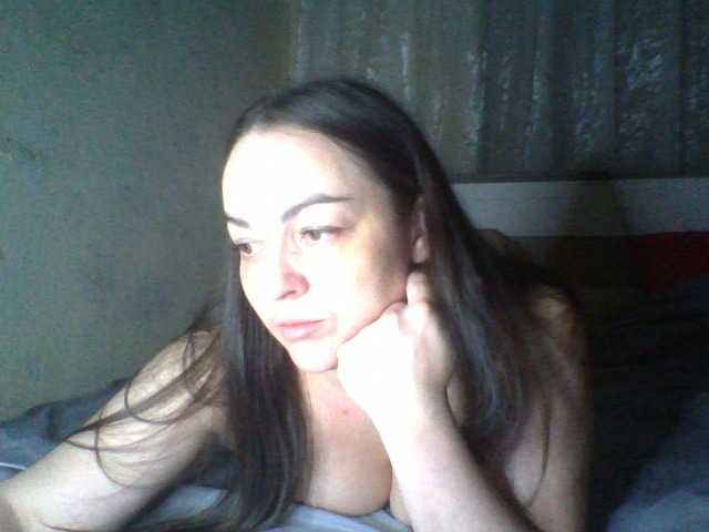 Olha14