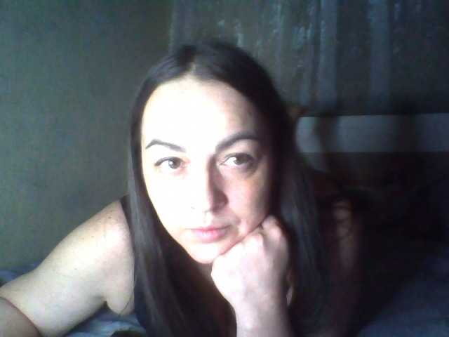 Olha14